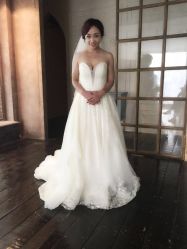 -东风婚纱摄影(恒和西里1号楼店)