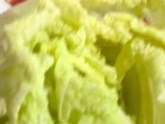 -马记伊源斋涮肉·清真菜(百子湾店)