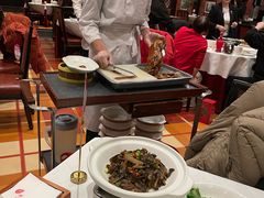 -大鸭梨烤鸭(石佛营店)