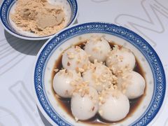 -开心糖水铺(天府三街店)
