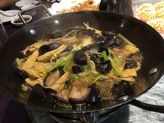 -琼菜王(南海店)