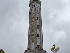 -两江国际影视城