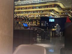 -领鲜天下·焗海鲜·花胶鸡(天目里店)