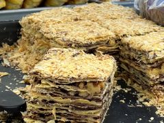 -爱德顺糕点食屋(利民道店)
