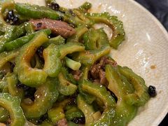 -紫金食坊(江南西路店)