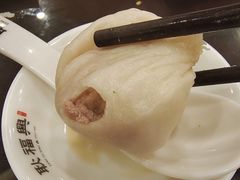 -耿福兴(凤凰美食街店)