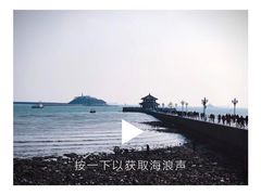 -王记西鎮电烤肉(汶上路店)