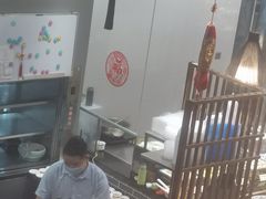 -鱼篮仔·潮汕美食(圆明新园店)