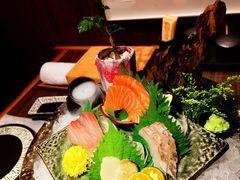 -牛道·和牛九食(市府恒隆广场店)