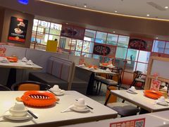 -北大荒人•新东北菜(青岛银座店)