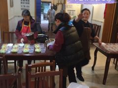 -蒲氏烤鸭(百寿路店)