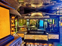 -桂满陇天书(南京德基旗舰店)