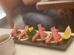 -千寻山野烤肉(中关村店)
