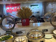 -大自然会所(阳光店)