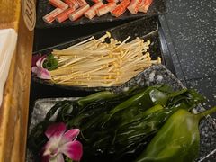 -哥老官重庆美蛙鱼头(日月光店)