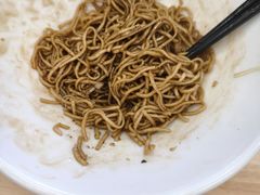 -陈永春干拌鱼汤·馄饨·小笼(富川瑞园店)