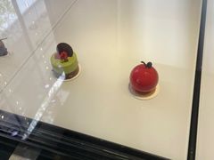 -BLACKSWAN黑天鹅(环球店)