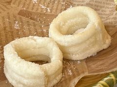 -西江美食舫·江西菜(健德桥店)