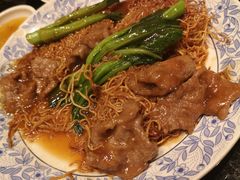 -正斗·港式粤菜(SKLP店)