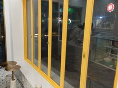 -小半有礼(天河南店)