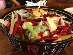 -春暖花开(西溪店)