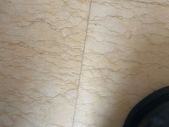 -上海新发展亚太JW万豪酒店