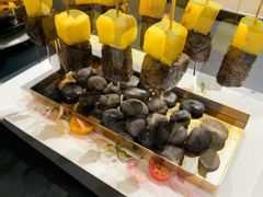 -尚9·一滴水江景中餐厅