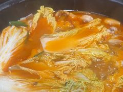 -周渝食惦酸菜鱼(青浦店)