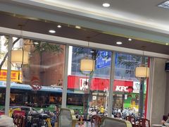 -日月永和中国餐饮名店(凤凰店)