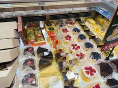 -TOUCH泰奇(金桥长岛路店)