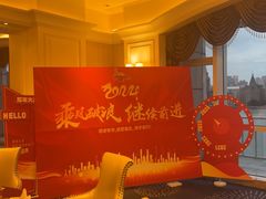 -上海小南国(国会店)