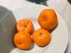 -泰钰丰烤鸭.天津菜(开发区店)