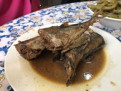 -铁亭子豆腐馆(振兴街店)