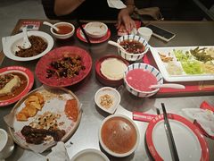 -丝恋丝娃娃(重庆龙湖店)