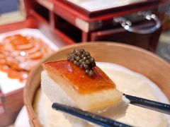 -上饍·中国厨房(建发JFC品尚中心店)