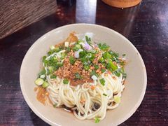 -泰宜担担面(黄泥塝总店)
