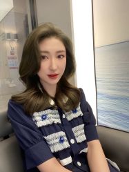 -HAIR HERE造型