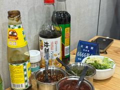 -元盛居(亚泰大街店)