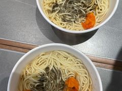 -蔡林记(黄鹤楼店)