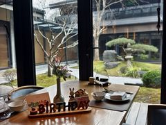 -新荣记(西溪湿地店)