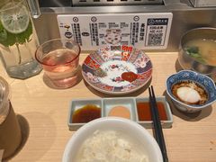-肉肉大米(金虹桥店)