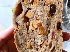 -好利来(宣武门店)