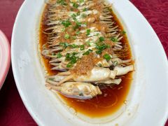 -双东酒店(东关街店)