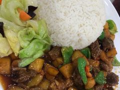 -常兴顺小吃(草房店)