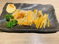 -小山日本料理(兴业太古汇店)