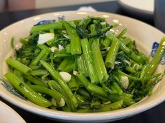 -潇湘阁(望京SOHO店)