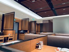 -鼎泰丰(德基广场店)