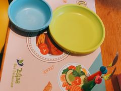 -飞鸟站餐厅(回龙观店)