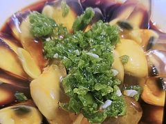 -老平安农家菜(平安店)