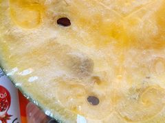 -物美超市(通州果园店)